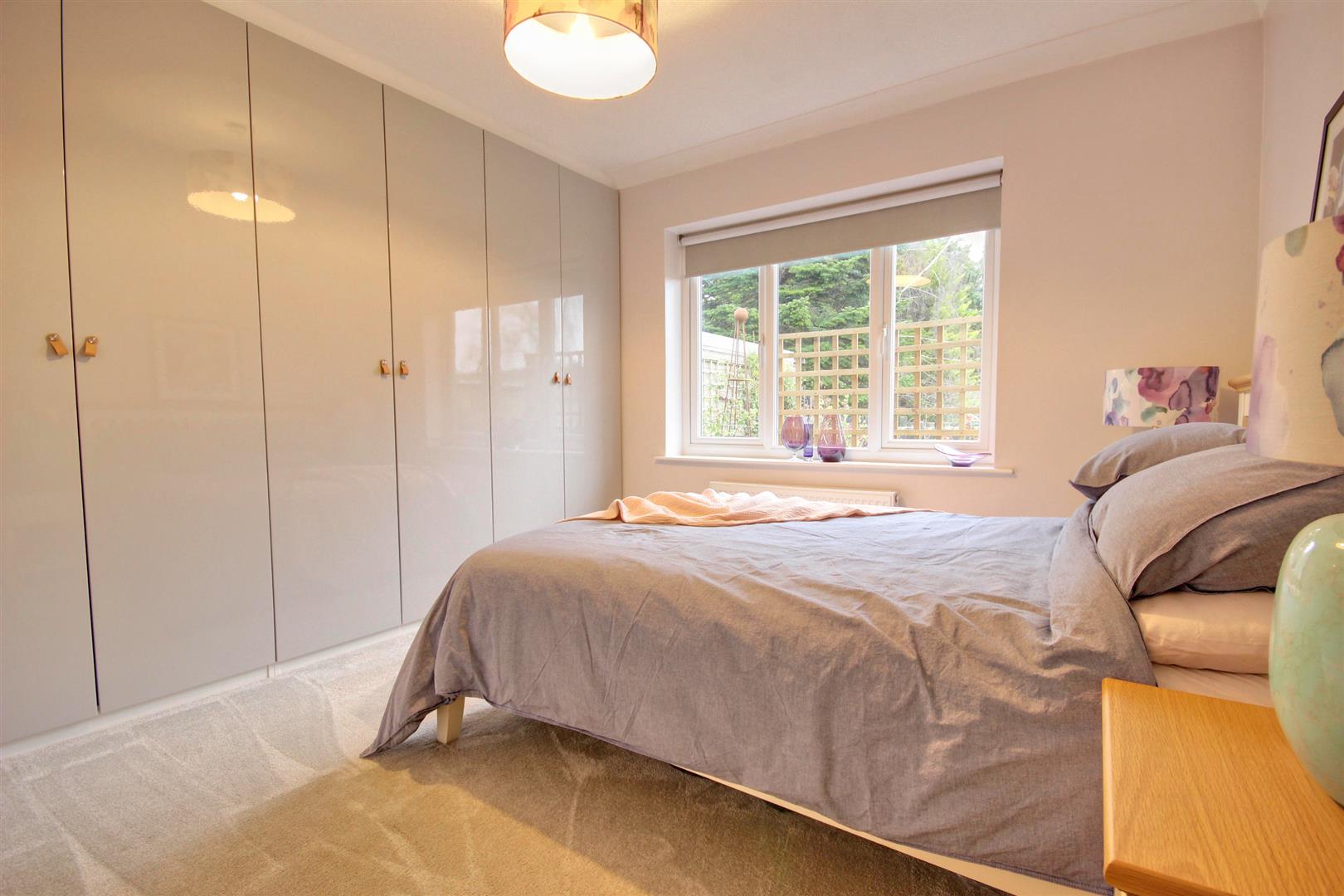 Londesborough Road, Cranswick, Driffield